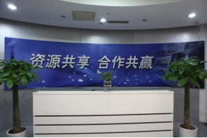 云霄服务器托管5月最新价格